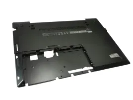obudowa-dolna-do-laptopa-asus-bu201