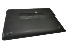 obudowa-dolna-do-laptopa-hp-probook-650-g2