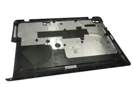 obudowa-dolna-do-laptopa-hp-probook-650-g2