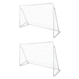 vidaxl-bramki-do-pilki-noznej-2-szt-240x90x150-cm