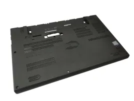 obudowa-dolna-do-laptopa-lenovo-thinkpad-x270
