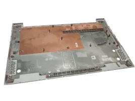 obudowa-dolna-do-laptopa-asus-vivobook-s13-s330u