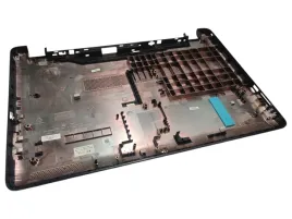 obudowa-dolna-do-laptopa-hp-15-bs031nw