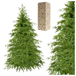 choinka-sztuczna-premium-180-cm-swierk-naturalny-produkcja-polska