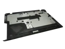 obudowa-dolna-hp-probook-650-g3