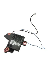 glosnik-laptopa-acer-aspire-5-a515-52-a515-52g