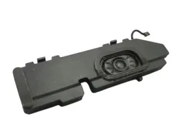 glosnik-do-laptopa-apple-macbook-pro-13-2012-a1278-609-0310-0c