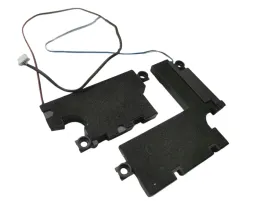 glosniki-do-laptopa-lenovo-pk23000q8g0