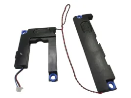 glosniki-do-laptopa-dell-latitude-px230010f00-0x42ft