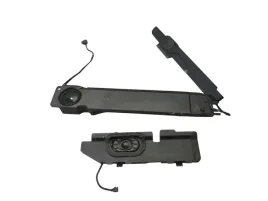 glosniki-do-laptopa-apple-macbook-pro-13-2010