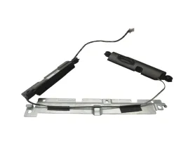 glosniki-do-laptopa-lenovo-ideapad-3-14-pk23000ujg0