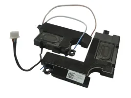 glosniki-do-laptopa-lenovo-thinkpad-l580-pk23000q8h0