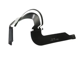 kabel-tasma-dysku-do-laptopa-apple-macbook-pro-13-2012-a1278