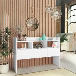 vidaxl-szafka-biala-105x30x70-cm-material-drewnopochodny