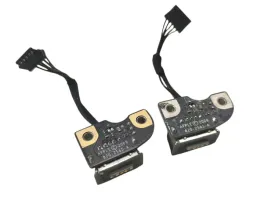 gniazdo-zasilania-do-laptopa-apple-macbook-pro-13-2012-a1278-820-2565-a