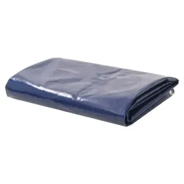 vidaxl-plandeka-650-g-m-3-x-3-m-niebieska