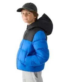 kurtka-puchowa-chlopieca-4fjwaw24tdjam462-kobalt