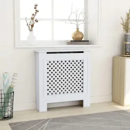 vidaxl-oslona-na-kaloryfer-mdf-biala-78-cm