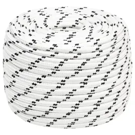 vidaxl-pleciona-linka-zeglarska-biala-14mm-x-25-m-poliester