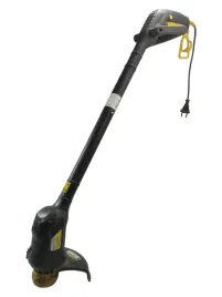 podkaszarka-elektryczna-leader-cjd5201-250w-20-cm