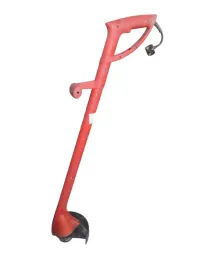 podkaszarka-elektryczna-victus-rt-3002-a-375-w-24cm