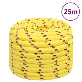 vidaxl-linka-zeglarska-zolta-20-mm-25-m-polipropylen