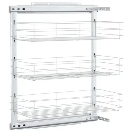vidaxl-3-poziomowy-wysuwany-kosz-druciany-srebrny-47x25x56-cm