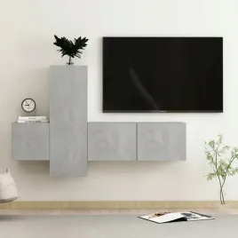 vidaxl-3-cz-zestaw-szafek-tv-szarosc-betonu-plyta-wiorowa