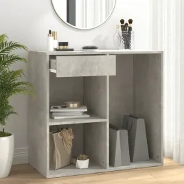 vidaxl-szafka-na-kosmetyki-betonowa-szarosc-80x40x75-cm