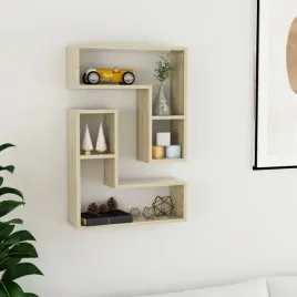 vidaxl-polki-scienne-2-szt-dab-sonoma-50x15x50-cm