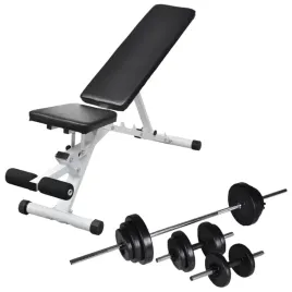 vidaxl-lawka-do-cwiczen-ze-sztanga-i-zestawem-hantli-305-kg