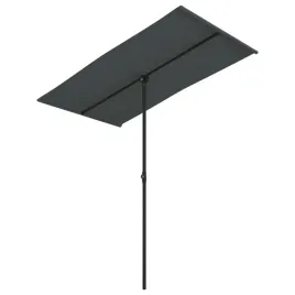 vidaxl-parasol-ogrodowy-na-slupku-aluminiowym-180x130-cm-antracytowy