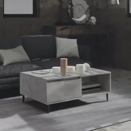 vidaxl-stolik-kawowy-szarosc-betonu-90x60x35-cm-plyta-wiorowa