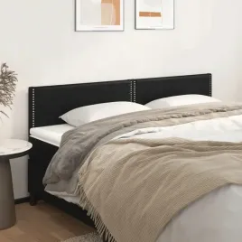 vidaxl-zaglowki-do-lozka-2-szt-czarny-90x5x78-88cm-sztuczna-skora