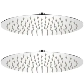 vidaxl-deszczownice-ze-stali-nierdzewnej-2-szt-o-30-cm