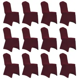 vidaxl-elastyczne-pokrowce-na-krzesla-burgundowe-12-szt