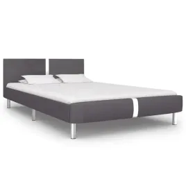vidaxl-rama-lozka-szara-sztuczna-skora-140-x-200-cm