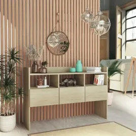 vidaxl-szafka-dab-sonoma-105x30x70-cm-material-drewnopochodny