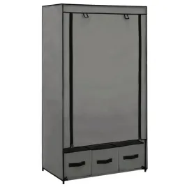 vidaxl-szafa-szara-87-x-49-x-159-cm-materialowa