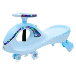 grawitacyjny-jezdzik-dla-dzieci-z-led-baby-mix-g-force-niebieski