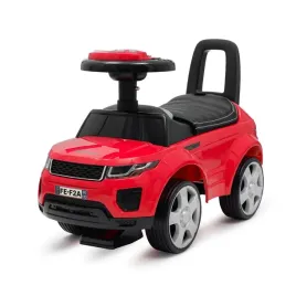 jezdzik-suv-ekoskora-baby-mix-prime-czerwony