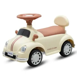 jezdzik-baby-mix-kiddo-cruiser-bezowe