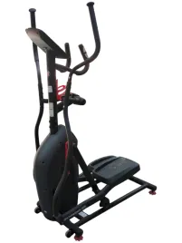 orbitrek-trenazer-eliptyczny-magnetyczny-schwinn-510e-136-kg