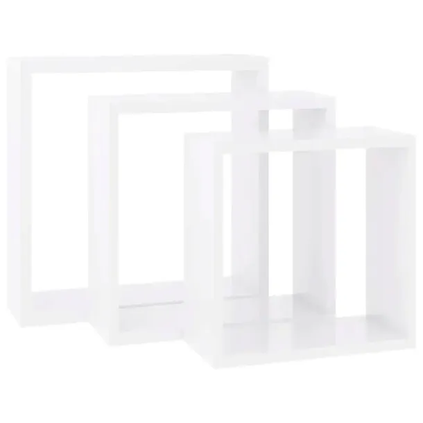vidaxl-polki-scienne-kostki-3-szt-biale-mdf-linia-vidaxl