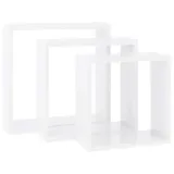 vidaxl-polki-scienne-kostki-3-szt-biale-mdf-linia-vidaxl