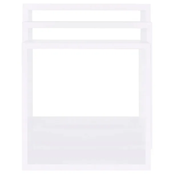 vidaxl-polki-scienne-kostki-3-szt-biale-mdf-kolor-bialy