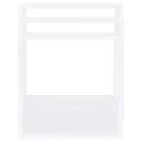 vidaxl-polki-scienne-kostki-3-szt-biale-mdf-kolor-bialy