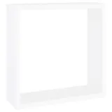 vidaxl-polki-scienne-kostki-3-szt-biale-mdf-material-wykonania-mdf