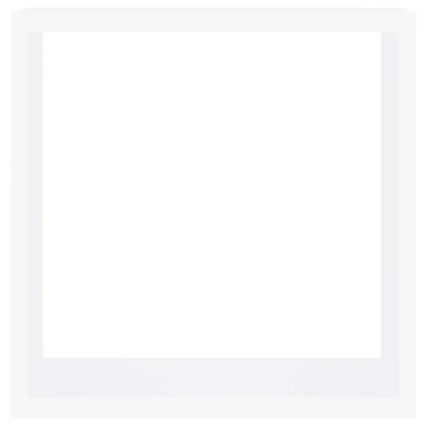 vidaxl-polki-scienne-kostki-3-szt-biale-mdf-waga-z-opakowaniem-3-25-kg