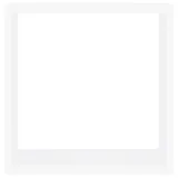 vidaxl-polki-scienne-kostki-3-szt-biale-mdf-waga-z-opakowaniem-3-25-kg